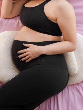 Babybub Maternity Pillow